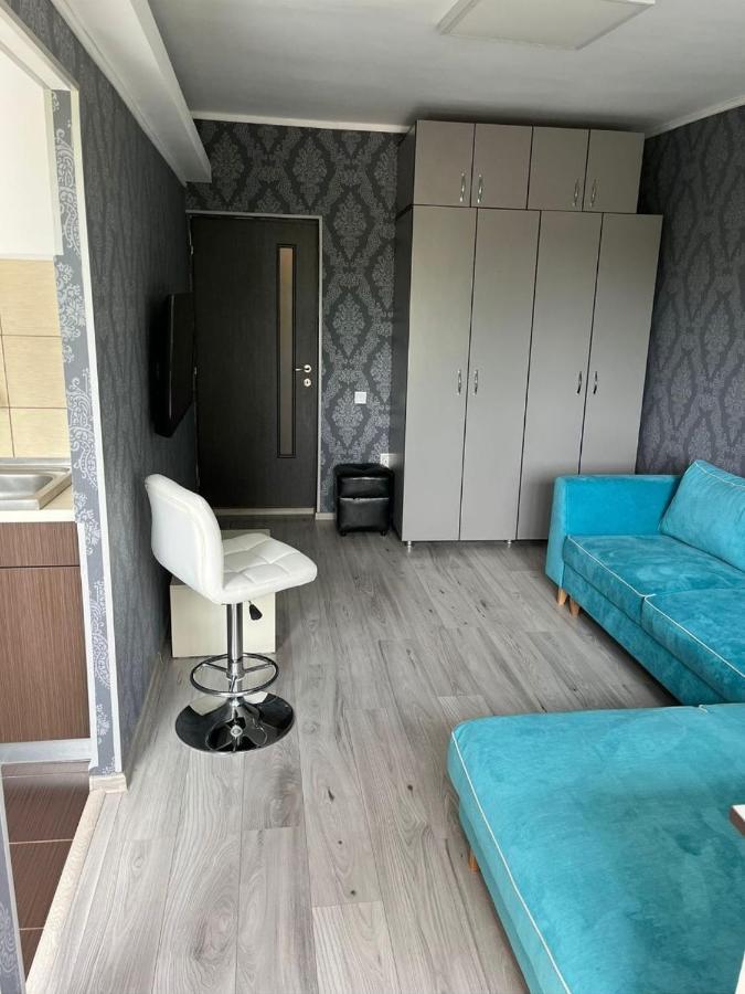 Kevin'S Guest House Braila Exterior photo